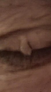 Premier Clinic -KL City - Premier Clinic -KL City