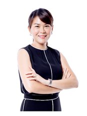 Premier Clinic -KL City - Premier Clinic -KL City