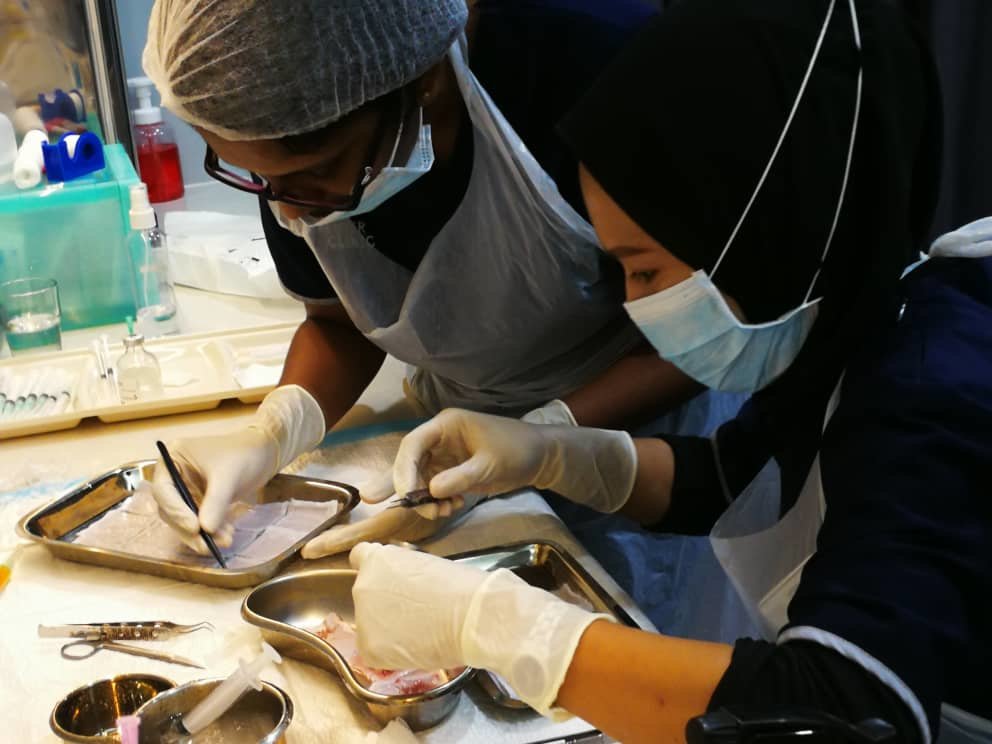 Premier Clinic -KL City - Premier Clinic -KL City