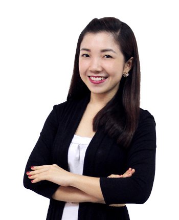 Premier Clinic -Mont Kiara - Premier Clinic -Mont Kiara