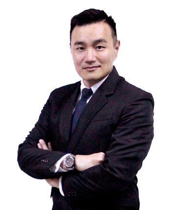 Premier Clinic -Mont Kiara - Premier Clinic -Mont Kiara