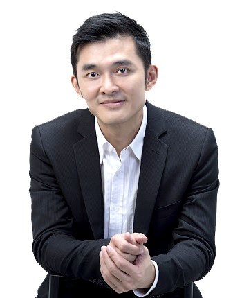 Premier Clinic -Mont Kiara - Premier Clinic -Mont Kiara