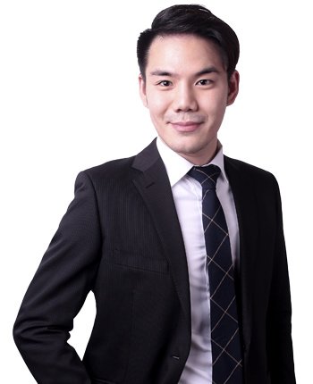 Premier Clinic -Mont Kiara - Premier Clinic -Mont Kiara