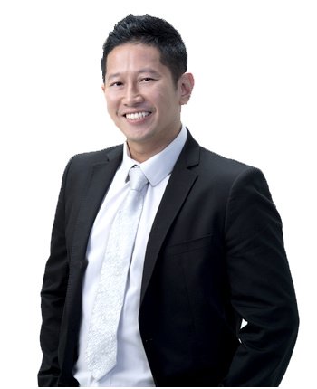 Premier Clinic -Mont Kiara - Premier Clinic -Mont Kiara