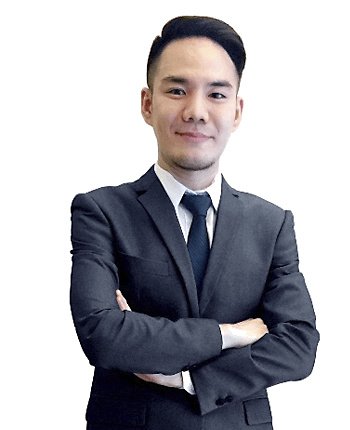 Premier Clinic -Mont Kiara - Premier Clinic -Mont Kiara