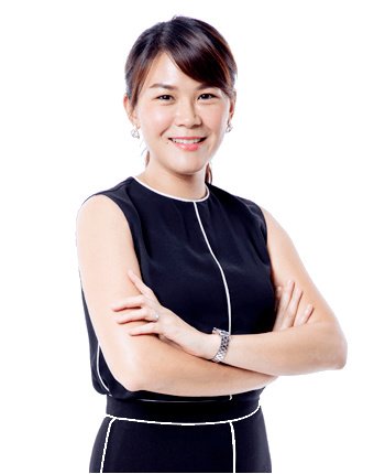 Premier Clinic -Mont Kiara - Premier Clinic -Mont Kiara