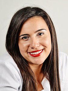 Premier Dental Care Center - Premier Dental Care Center