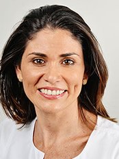 Premier Dental Care Center - Premier Dental Care Center