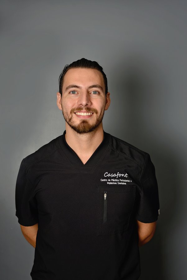 Premier Dental Care Center - Premier Dental Care Center