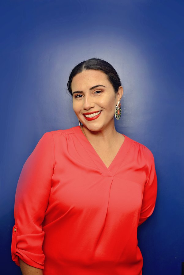 Premier Dental Care Center - Premier Dental Care Center