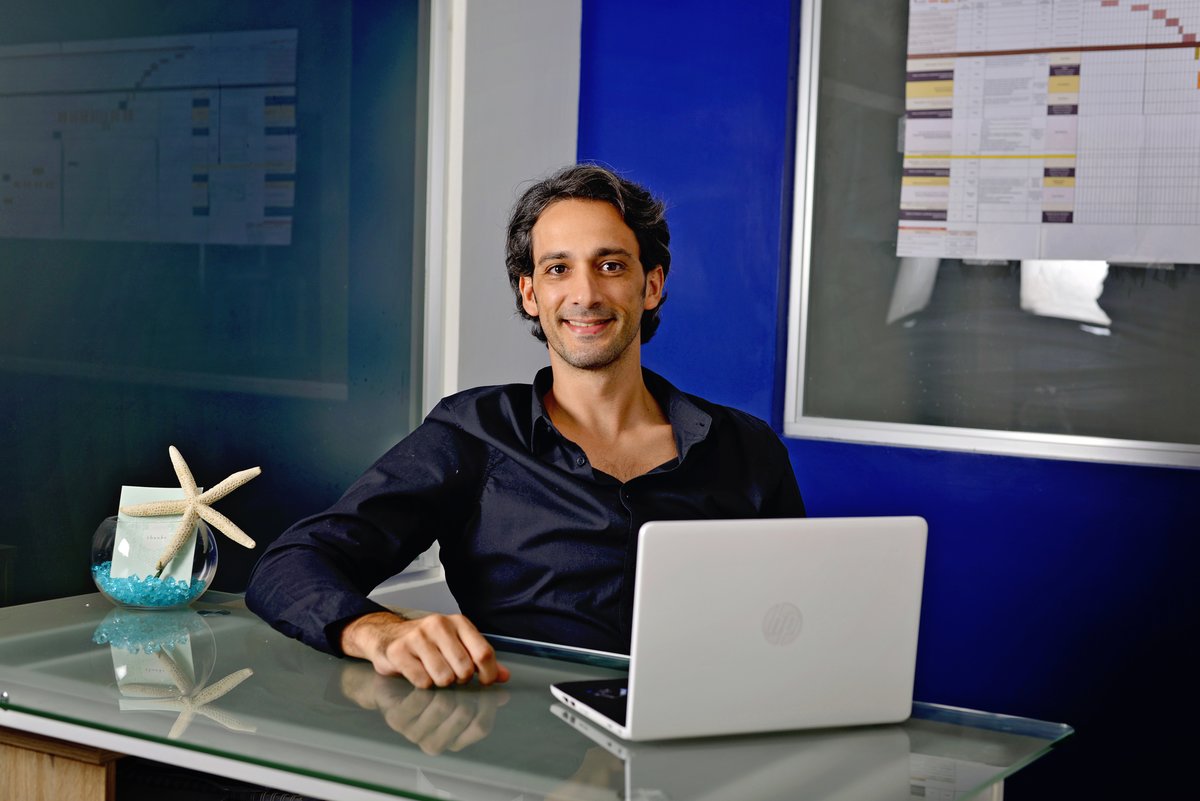 Premier Dental Care Center - Premier Dental Care Center