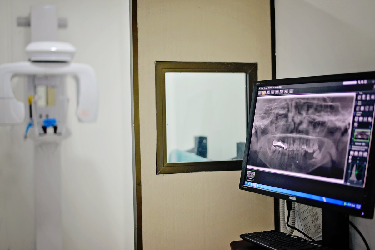 Premier Dental Care Center - Premier Dental Care Center