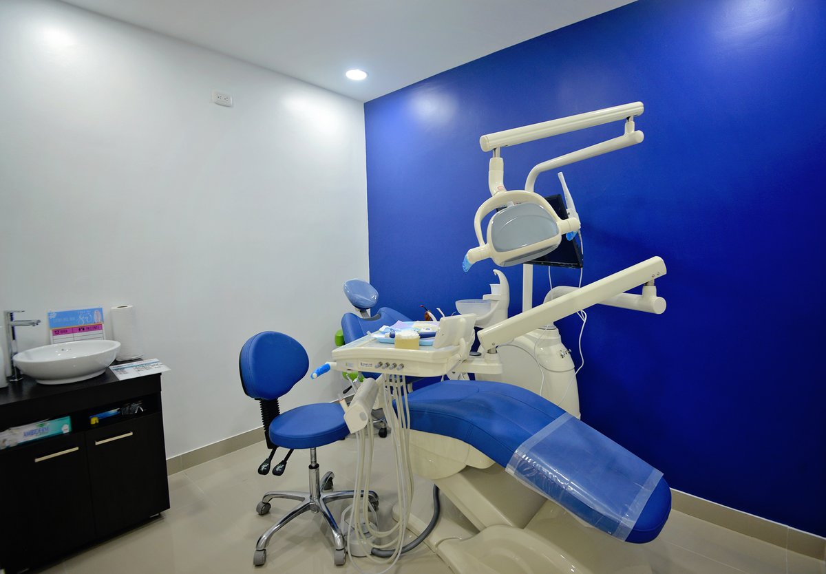 Premier Dental Care Center - Premier Dental Care Center