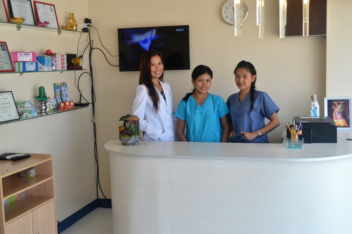 Premier Dental Care Solutions - Premier Dental Care Solutions