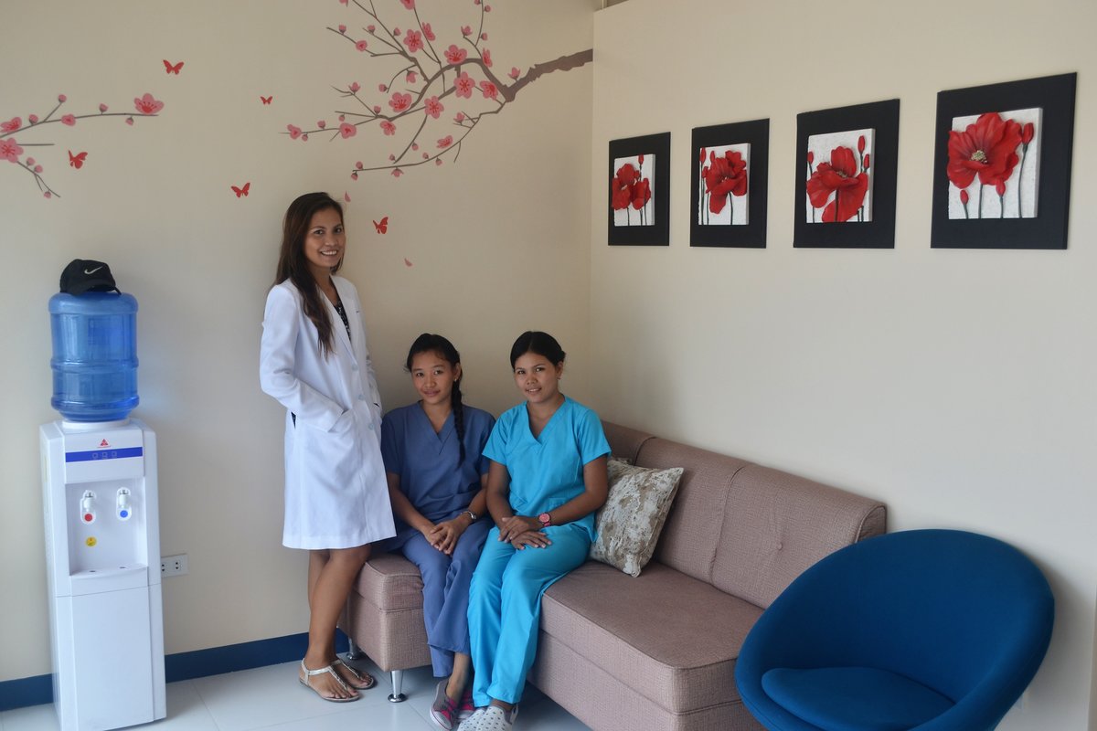 Premier Dental Care Solutions - Premier Dental Care Solutions