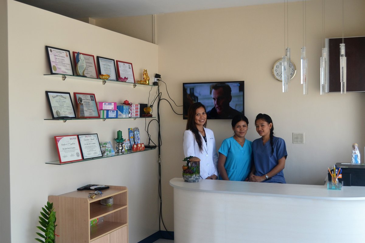 Premier Dental Care Solutions - Premier Dental Care Solutions