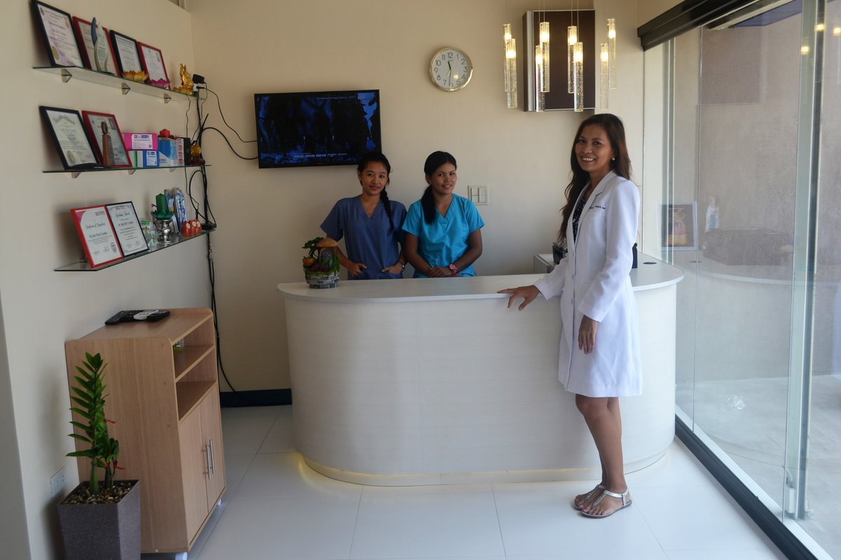 Premier Dental Care Solutions - Premier Dental Care Solutions