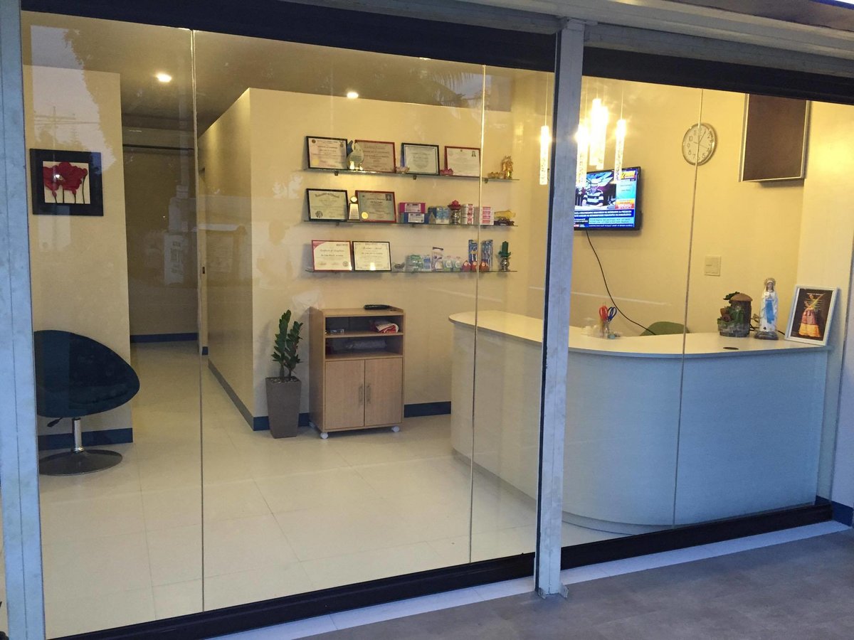 Premier Dental Care Solutions - Premier Dental Care Solutions