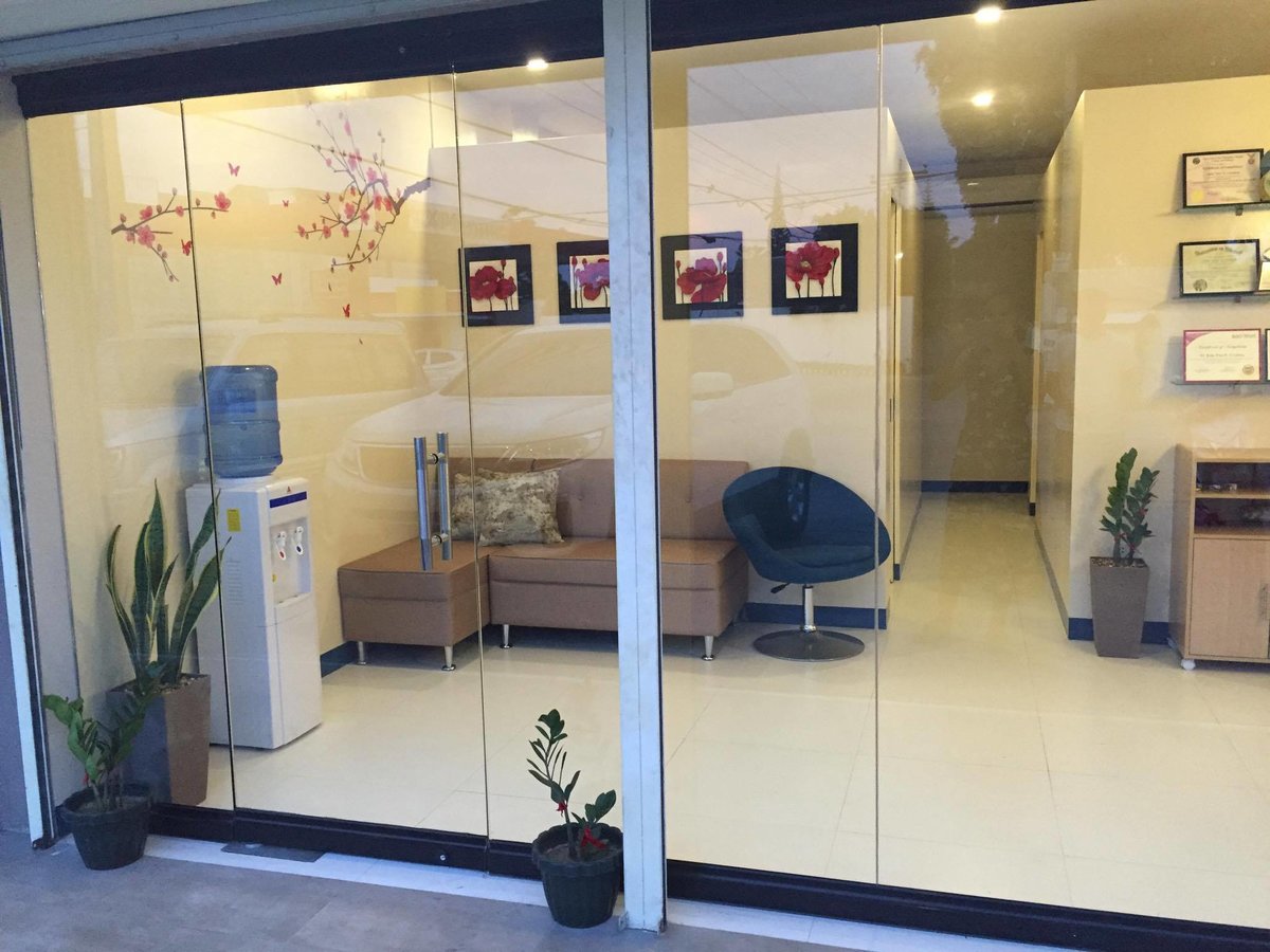 Premier Dental Care Solutions - Premier Dental Care Solutions