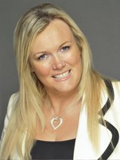 Premier hypnotherapy - Premier hypnotherapy