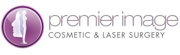 Premier Image Cosmetic & Laser Surgery - Premier Image Cosmetic & Laser Surgery