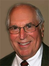 Premier Image Cosmetic & Laser Surgery - Premier Image Cosmetic & Laser Surgery