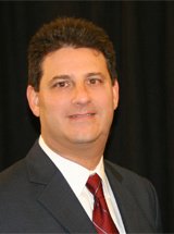 Premier Image Cosmetic & Laser Surgery - Premier Image Cosmetic & Laser Surgery