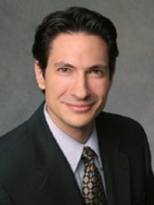 Premier Image Cosmetic & Laser Surgery - Premier Image Cosmetic & Laser Surgery