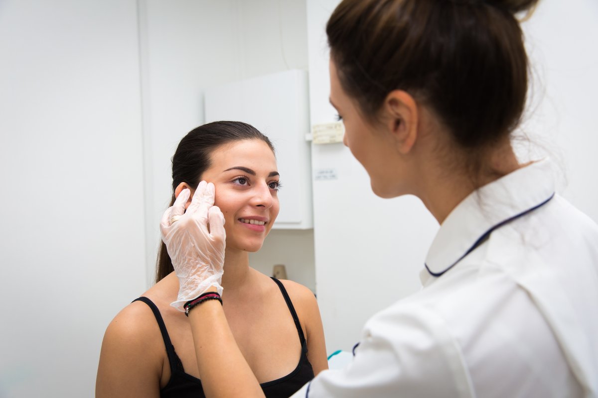 Premier Laser and Skin Clinic - Notting Hill - Premier Laser and Skin Clinic - Notting Hill