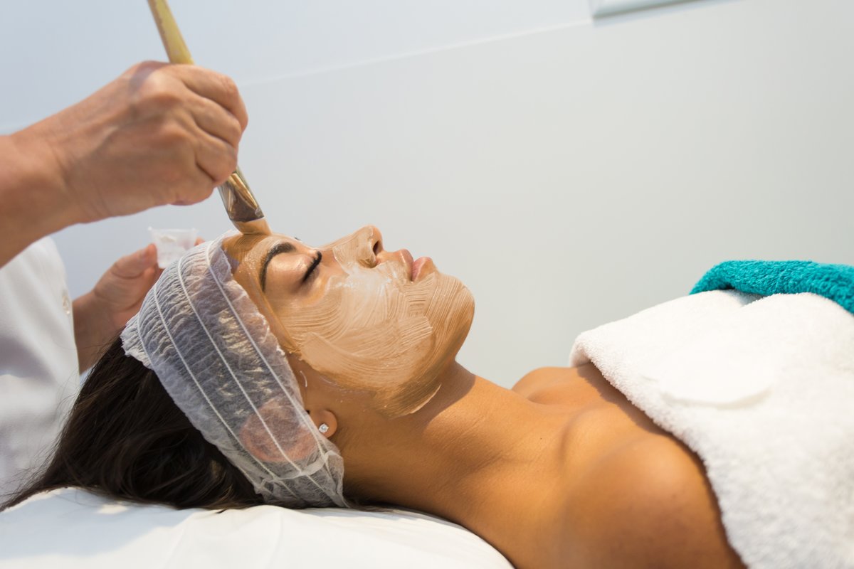 Premier Laser and Skin Clinic - Notting Hill - Premier Laser and Skin Clinic - Notting Hill
