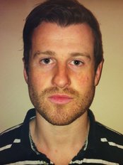 Premier Physical Therapy Clinic - Premier Physical Therapy Clinic