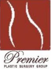 Premier Plastic Surgery Group - Premier Plastic Surgery Group