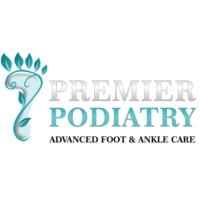 Premier Podiatry - Premier Podiatry