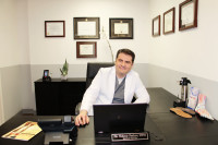 Premier Podiatry - Premier Podiatry