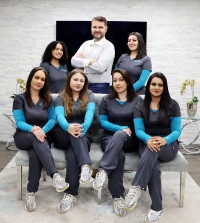 Premier Podiatry - Premier Podiatry