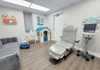 Premier Podiatry - Premier Podiatry