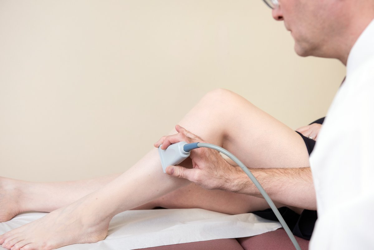 Premier Veins - BMI Droitwich Spa - Premier Veins - BMI Droitwich Spa