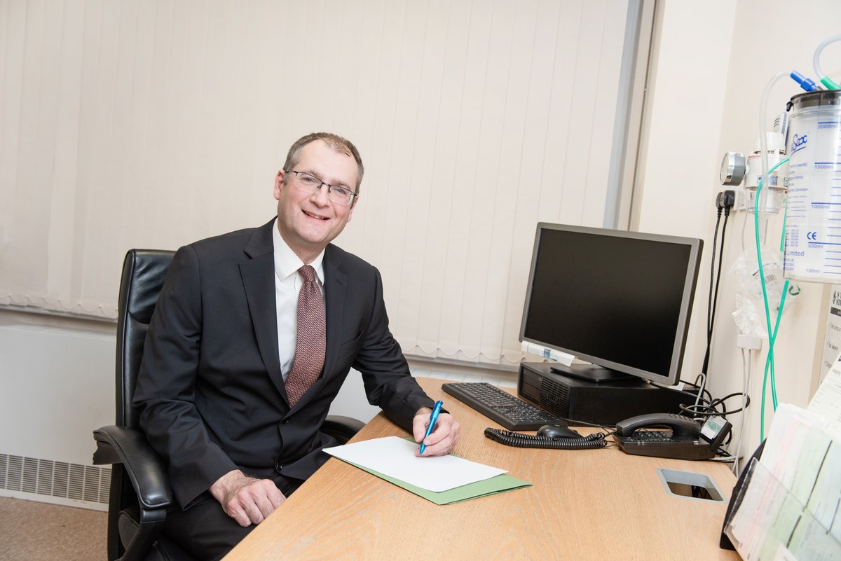 Premier Veins - BMI Droitwich Spa - Premier Veins - BMI Droitwich Spa