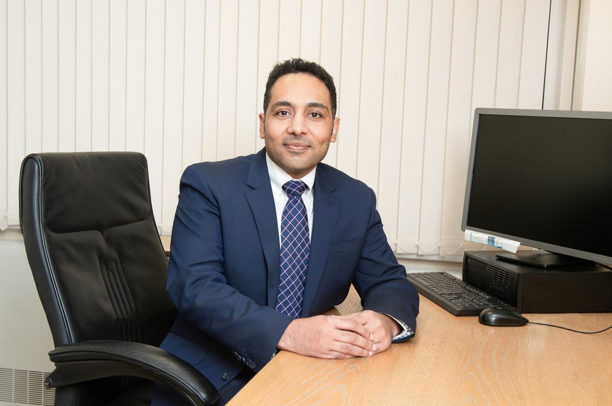 Premier Veins - BMI Droitwich Spa - Premier Veins - BMI Droitwich Spa