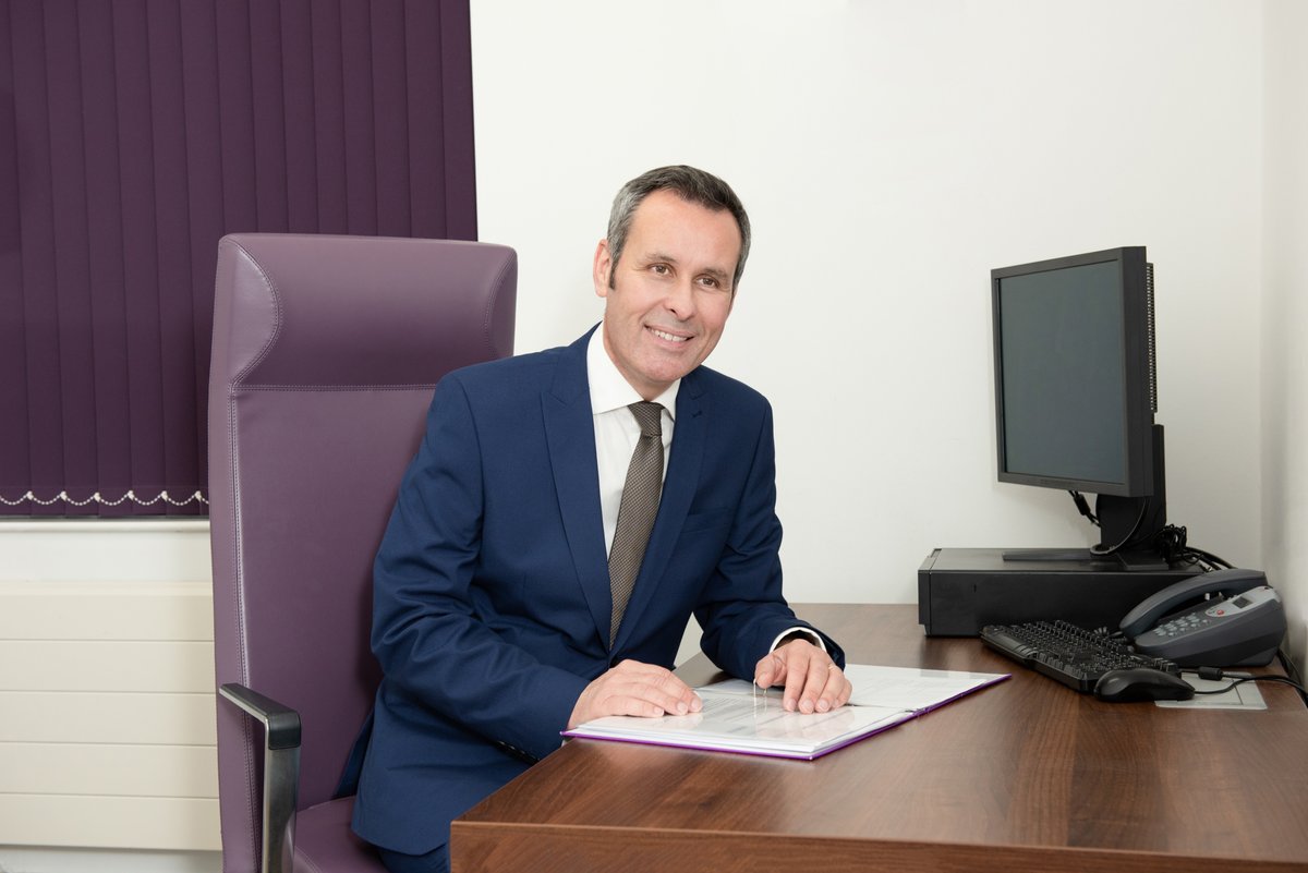 Premier Veins - BMI Droitwich Spa - Premier Veins - BMI Droitwich Spa