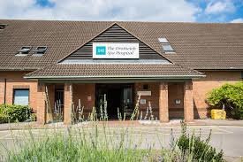 Premier Veins - BMI Droitwich Spa - Premier Veins - BMI Droitwich Spa