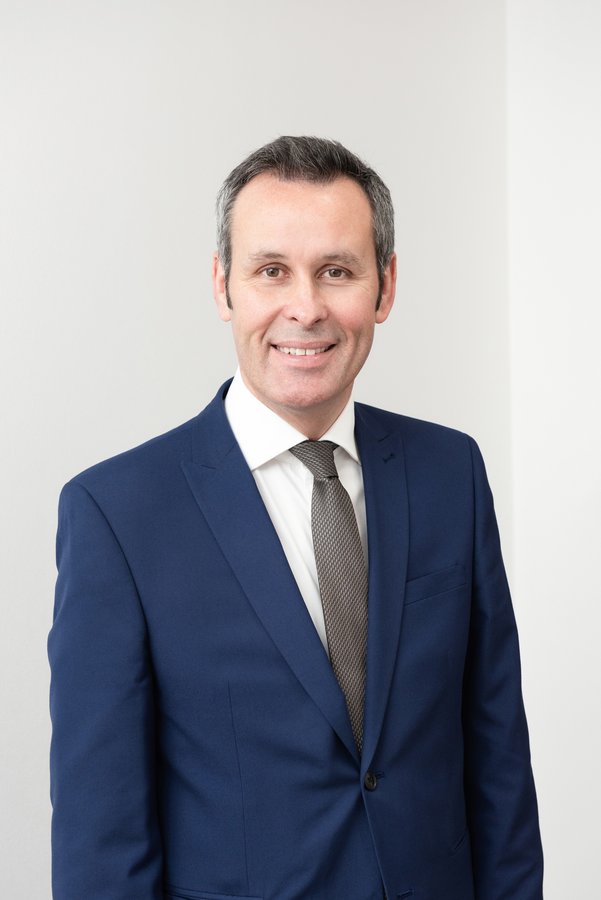 Premier Veins - BMI Droitwich Spa - Premier Veins - BMI Droitwich Spa