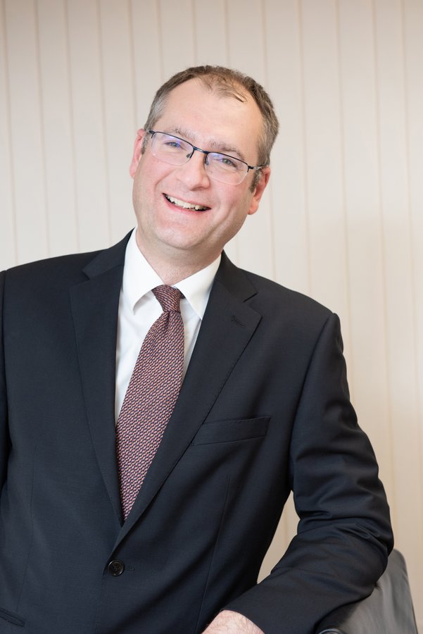 Premier Veins - Spire Little Aston - Premier Veins - Spire Little Aston