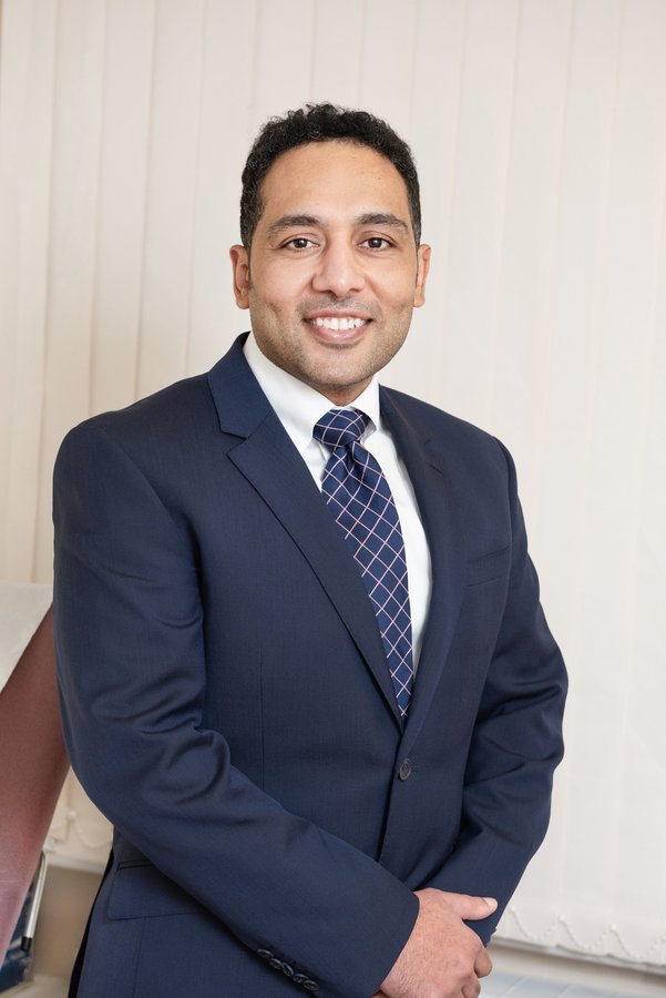 Premier Veins - Spire Little Aston - Premier Veins - Spire Little Aston