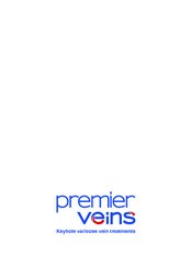 Premier Veins - Spire Little Aston - Premier Veins - Spire Little Aston