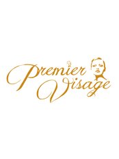 رئيس الوزراء فيزاج - ساوثمنستر - Premier Visage - Southminster