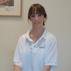Premiere Physio -Boldon Branch - Premiere Physio -Boldon Branch