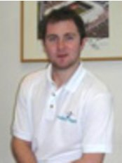 Premiere Physio -Boldon Branch - Premiere Physio -Boldon Branch