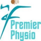 بريمير فيسيو دورهام - Premiere Physio - Durham