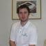 Premiere Physio - Walkergate, Durham - Premiere Physio - Walkergate, Durham